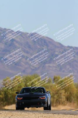 media/Mar-15-2025-Speed Ventures (Sat) [[c9b64f47cf]]/2-Orange Group/Session 3 Turn 7/